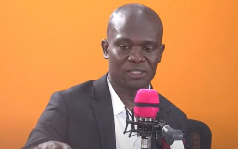 Explained: How illicit trade in mining sectors fuels money laundering