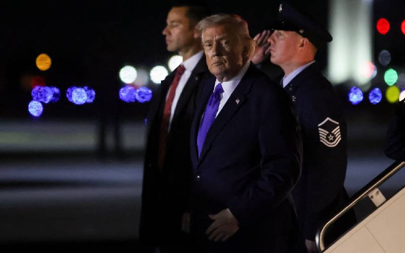 Pentagon to cut academic ties with Harvard University