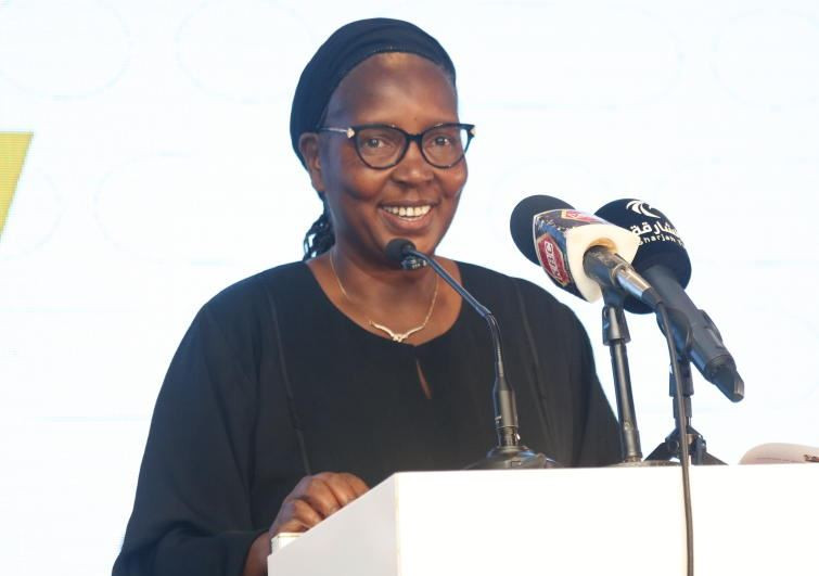 Kenya-UAE trade deal heads to parliament for final approval