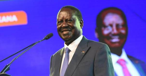 Raila, Ruto face uphill task implementing lofty campaign promises