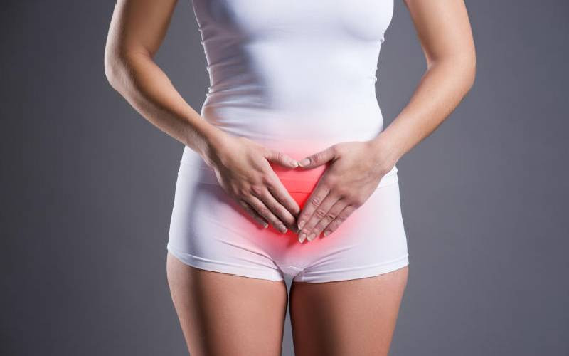 Not just a sex issue: Triggers of urinary tract infections