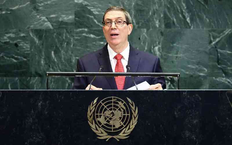 Cuba to release 51 prisoners after Vatican talks