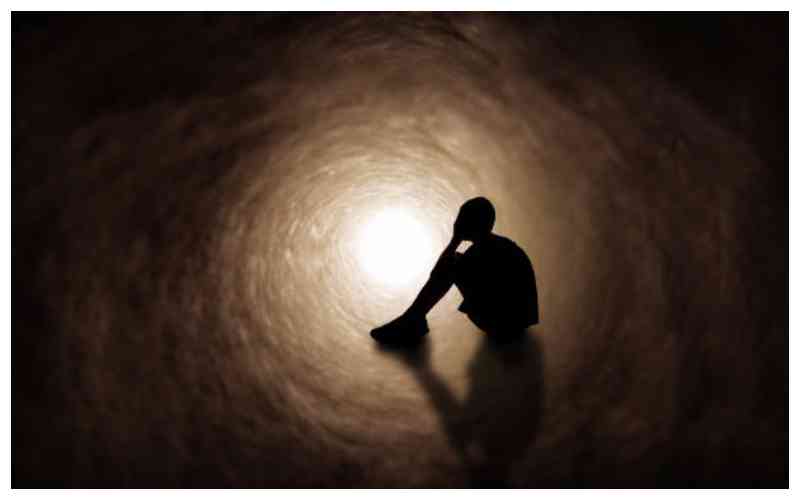 Missing children crisis marred by contradictions, delays
