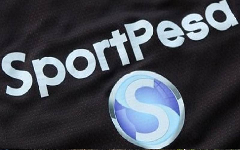 SportPesa in fresh trouble over contempt of court
