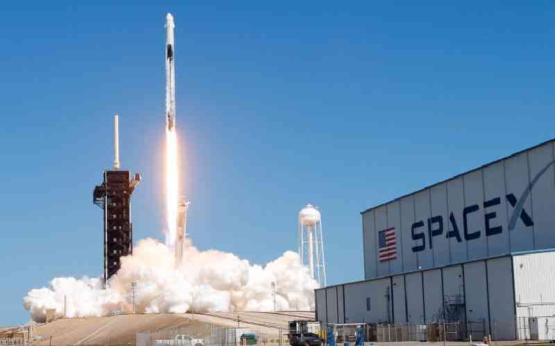 Africa's $100 trillion opportunity hides in its broken systems