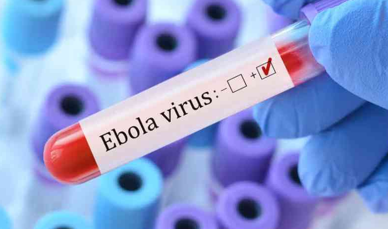 Kenya confirms ninth Ebola case