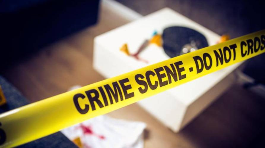 Police launch manhunt for husband in Ohangla dancer's murder