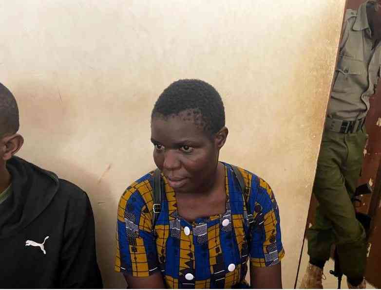 Post-mortem reveals brutal killings in Kwa Binzaro cult deaths
