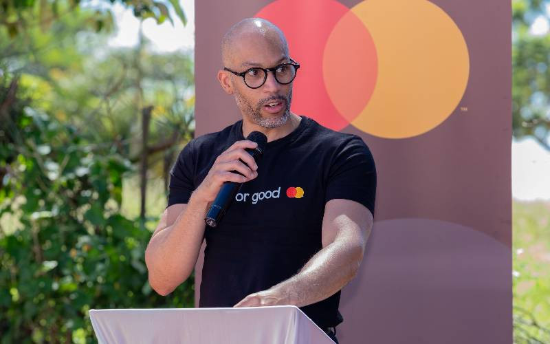 Why inclusion is becoming a business imperative, not just a workplace value