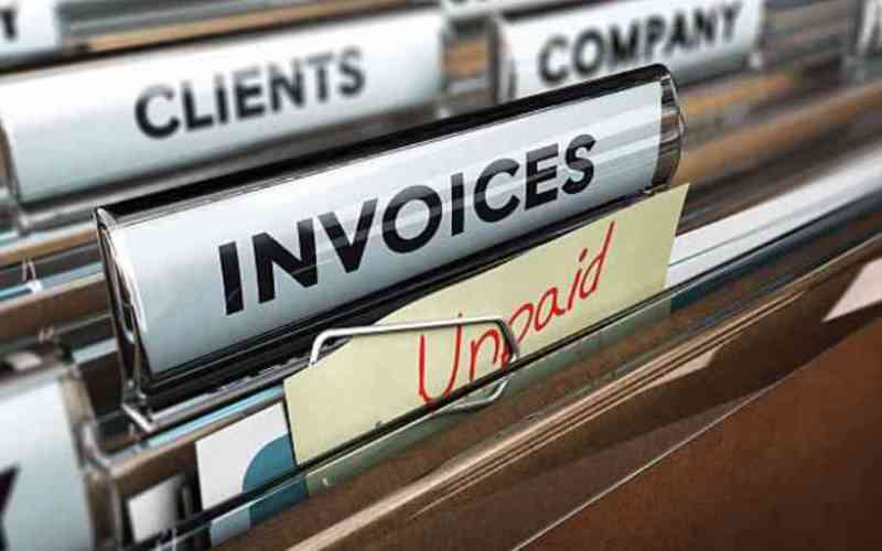 Business leaders renew pressure over pending bills