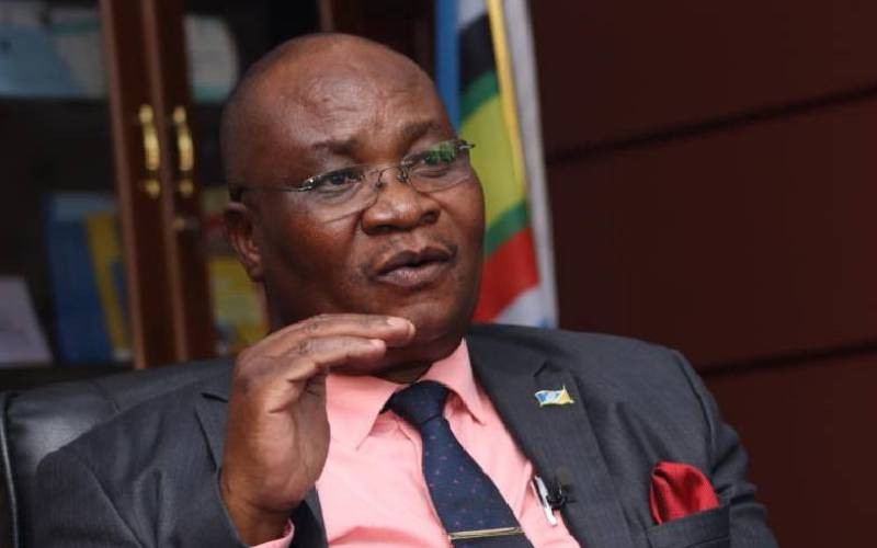 Grade 10 rollout exposes cracks in Kenya's education reform