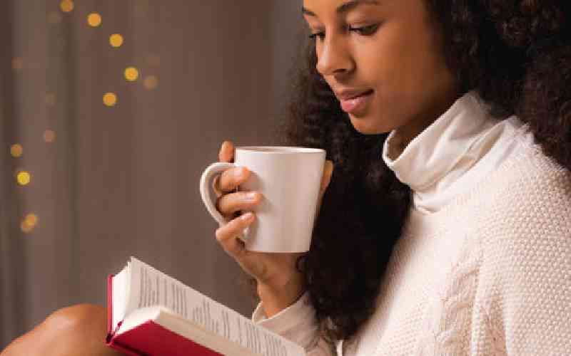 Why many young scholars are reluctant to read complex texts