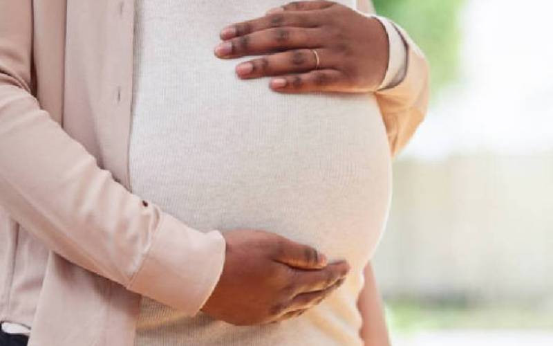 Known fixes, missing action: Why safe childbirth still slips in Africa
