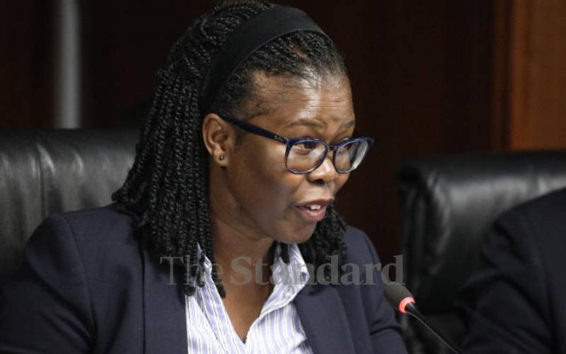 MPs want tax cap on personal items raised
