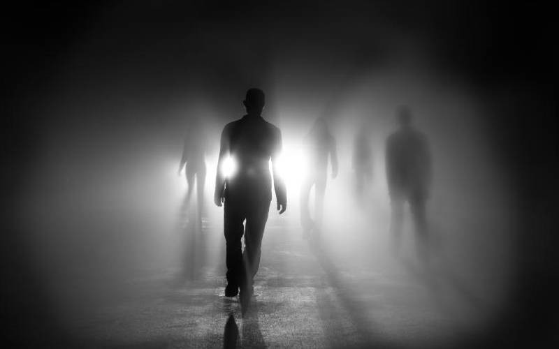 Saudi Arabia sets executions record in 2025, putting 356 people to death