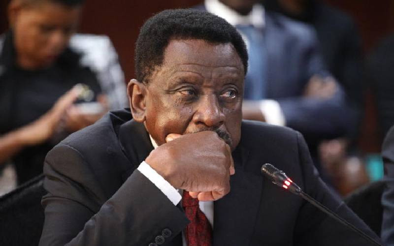 Orengo county address sparks mixed reactions