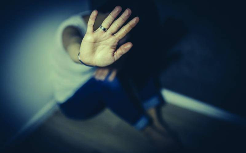 Court: Walk away, don't kill for cheating