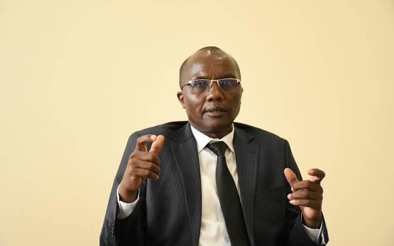 Farmers tipped on sustainable agriculture