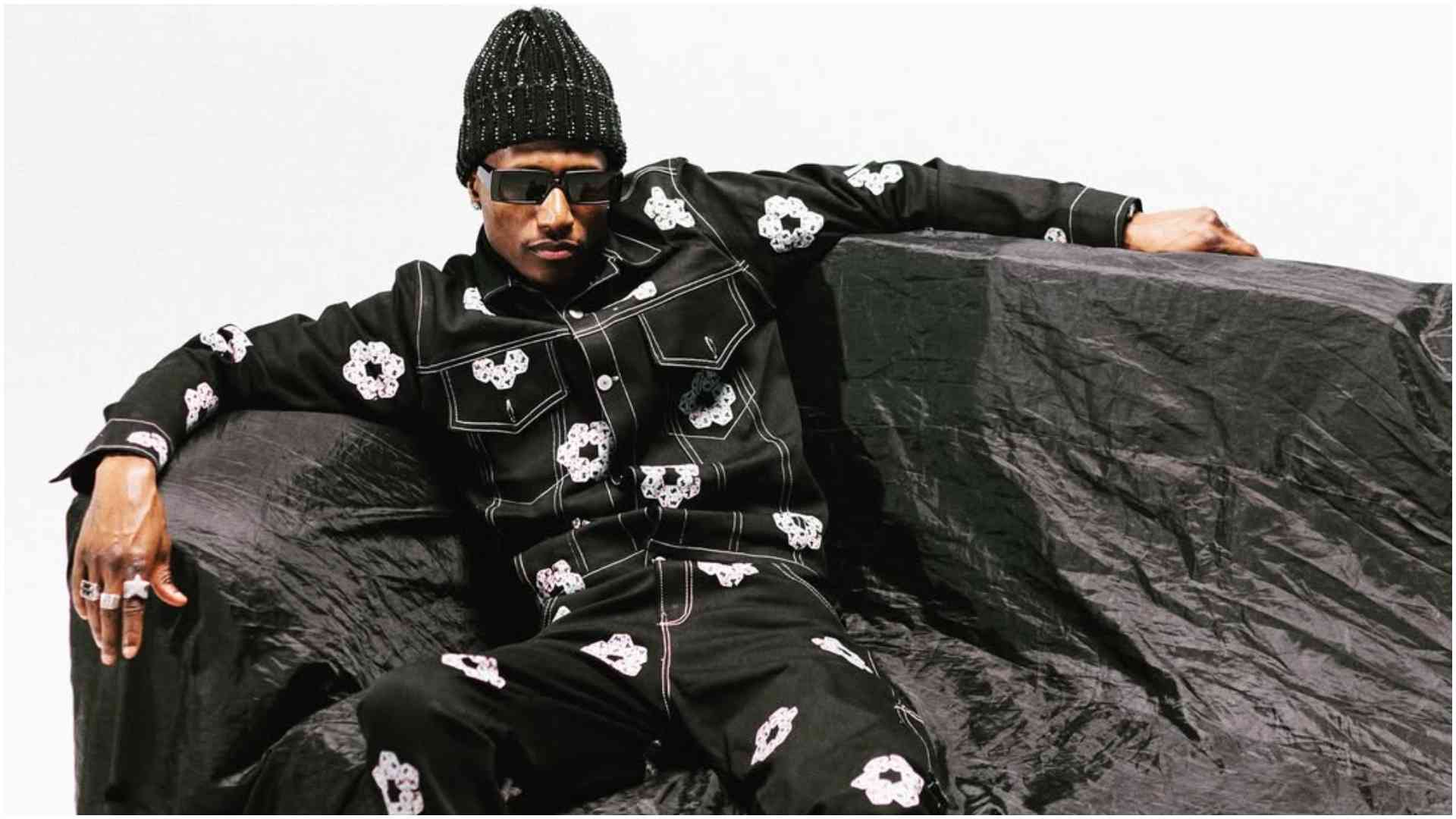 Octopizzo hints at vying for Kibra MP seat, urges young people to register as voters