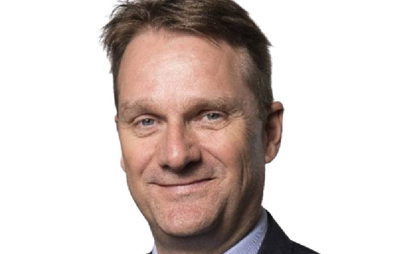 Kenya-Netherlands ties: Key allies in building a more sustainable and prosperous future