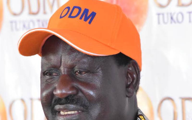 Kisumu County Assembly suspends four 'rebel' MCAs recalled by ODM