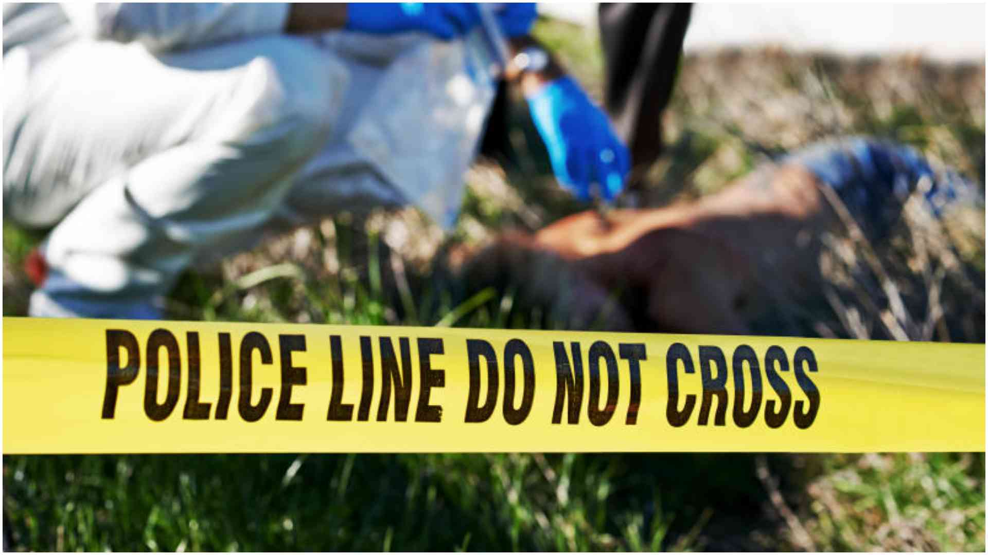 Nairobi policewoman dies after suspected botched abortion in Kawangware clinic