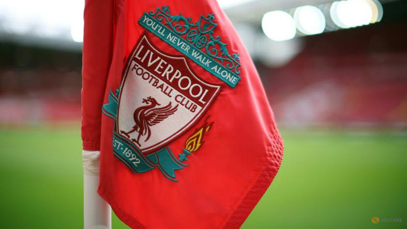 Liverpool under pressure to beat Real in Champions League final