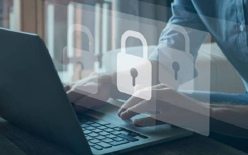 Parliament approves creation of National Cybersecurity Agency