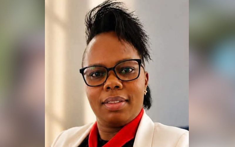 Tragedy as missing female teacher's body found in river