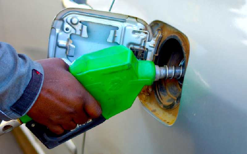 State's fuel subsidy programme leaves a deeply scarred industry