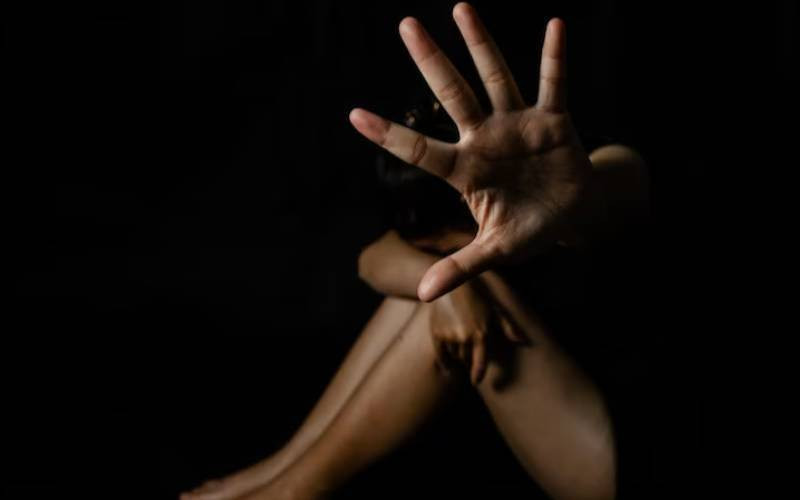 Femicide cases reported in Nakuru