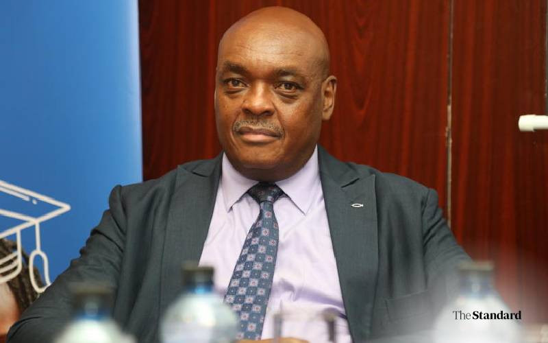 Private sector calls for media collaboration on sustainability, social impact