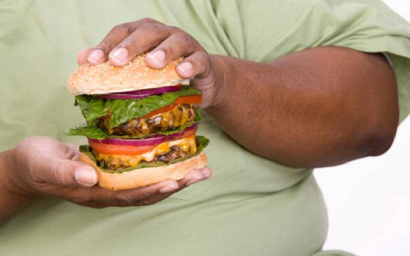 New push to rein in junk food gains steam