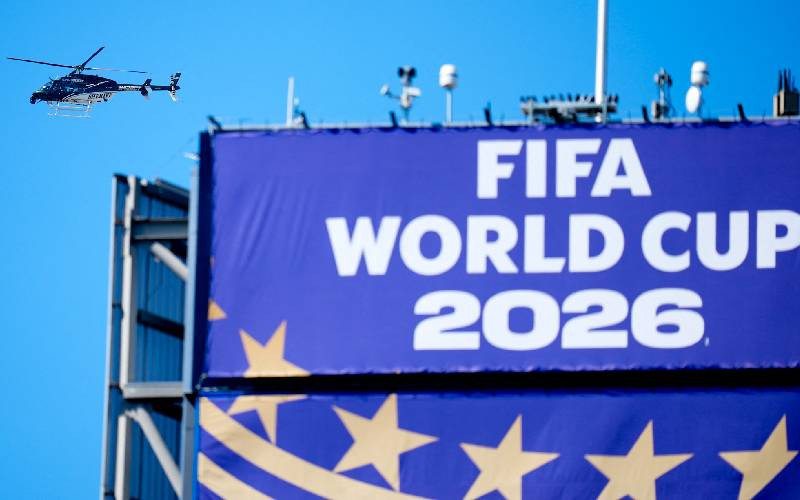 Vietnam police bust $133 mn World Cup betting rings