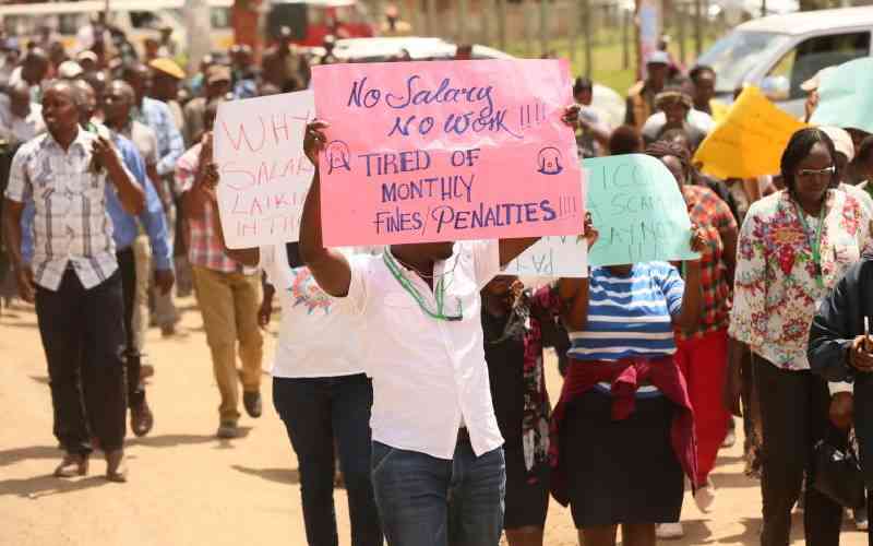 How police officers shot the son of senior cop