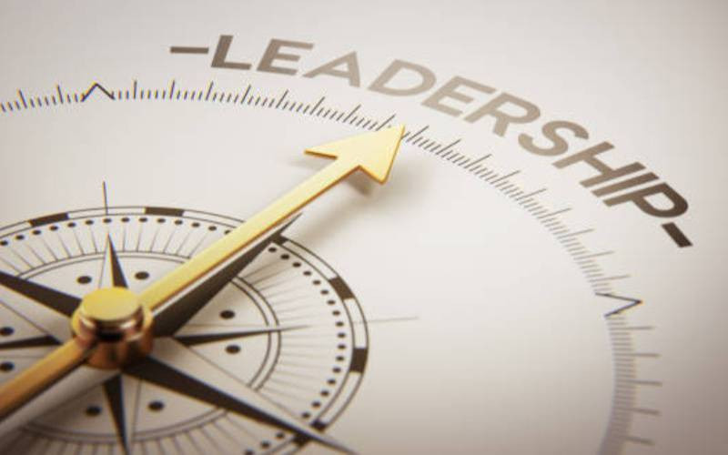 Why our most articulate leaders still struggle to explain what they would do