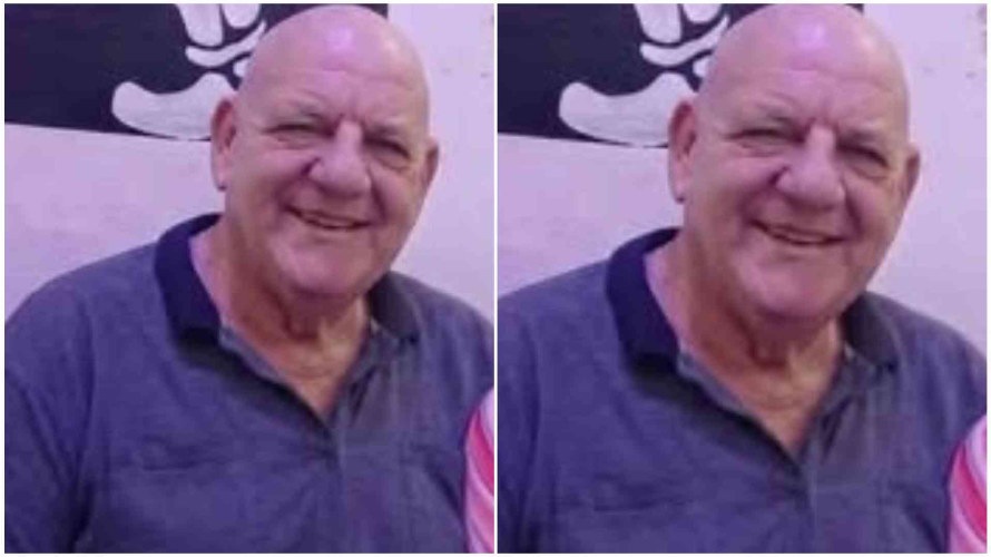 Gospel of deception: How 'Mzungu pastor' used prayer to lure over 100 Kisii women