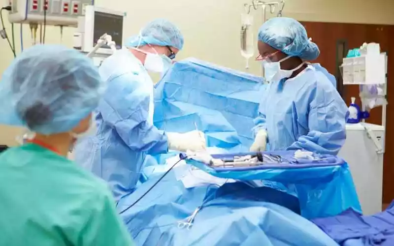 Rogue medical colleges hire quack tutors, issue diplomas in two months