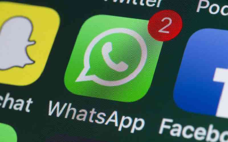 Mombasa WhatsApp group leadership dispute ends up in High Court