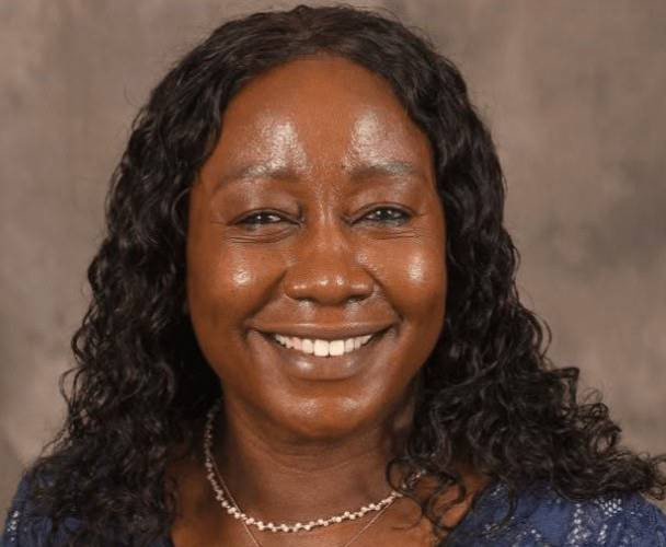 Psychologist Dr Victoria Mutiso shot dead by motorcycle gang in Nairobi