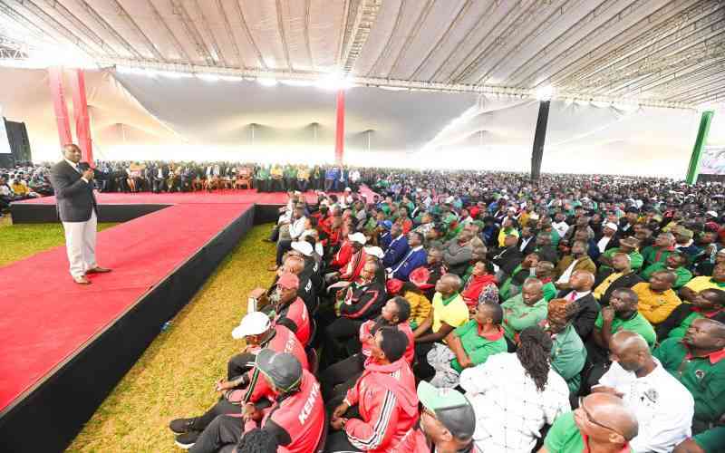 Confusion over hardship allowance as teachers left in limbo