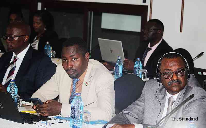 Comesa countries to abolish certificate of origin to facilitate ease of trade