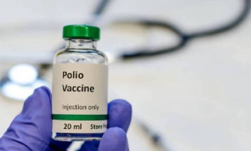 Avoid vaccine rumours, Health ...