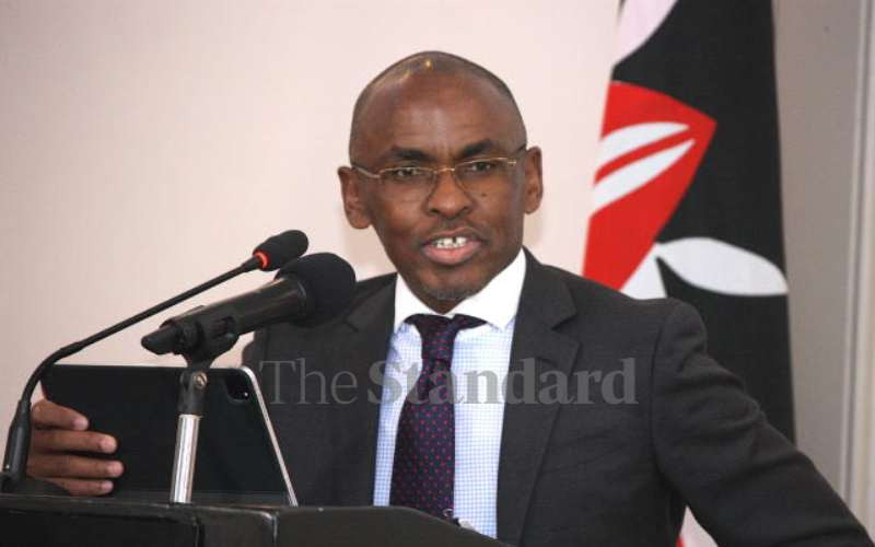 Reprieve for borrowers as Fuliza costs down by half