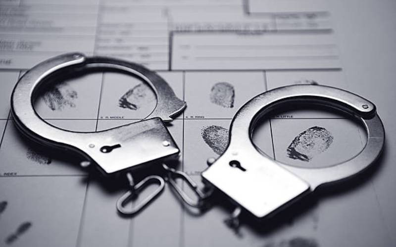 Police in Malindi seek to detain trader over terror links