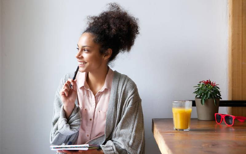 Thirty and unrushed: How women are redefining marriage timelines, myths