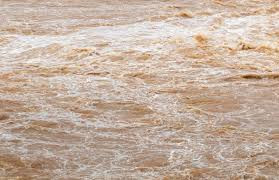 Tragedy as Grade 7 pupil drowns in flooded river