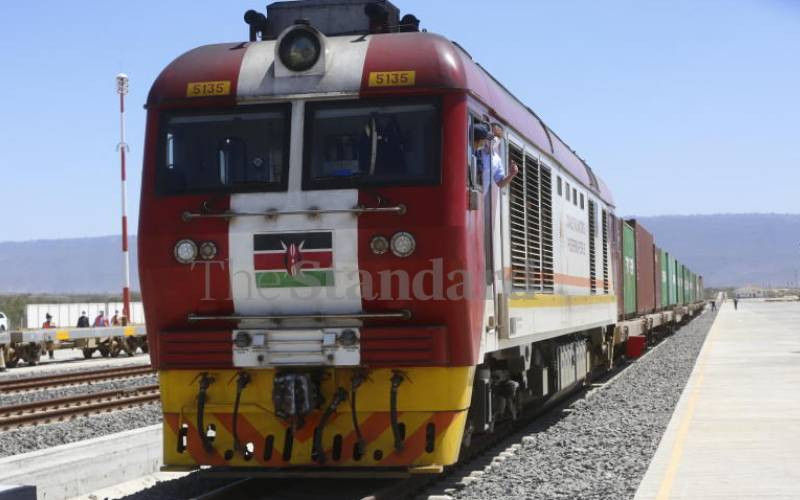 Collaborations have led to efficient SGR operations