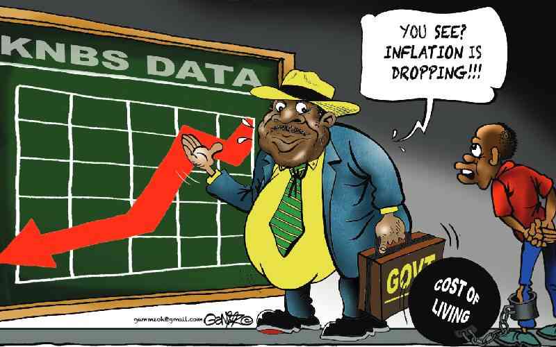 Pricesslowdown...