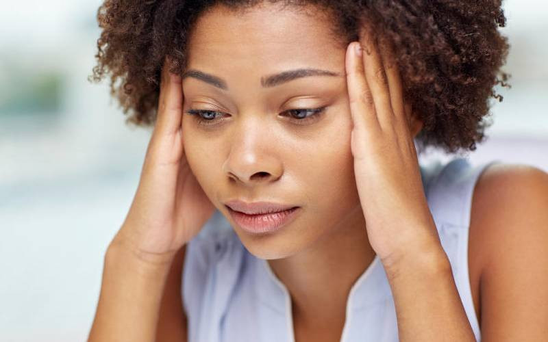 Want to be of help to a loved one? The signs we should never ignore